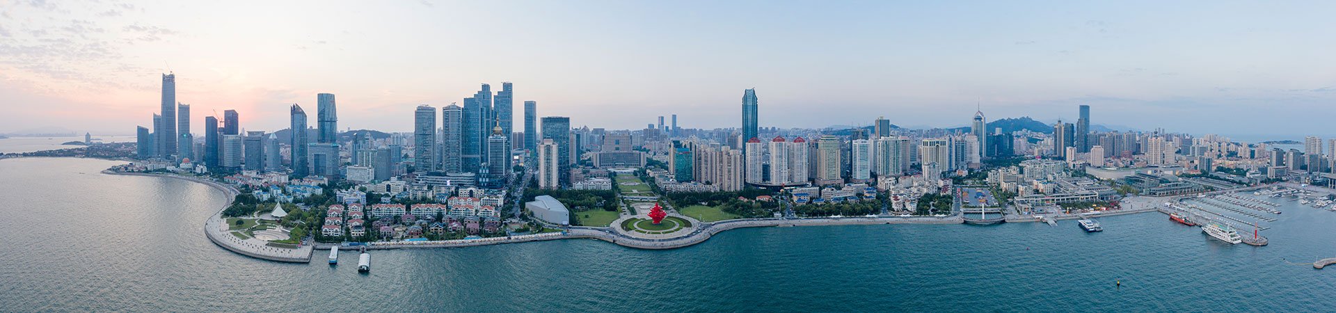 CA88(中国区)唯一官方网站