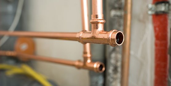 一次装置，平生受用