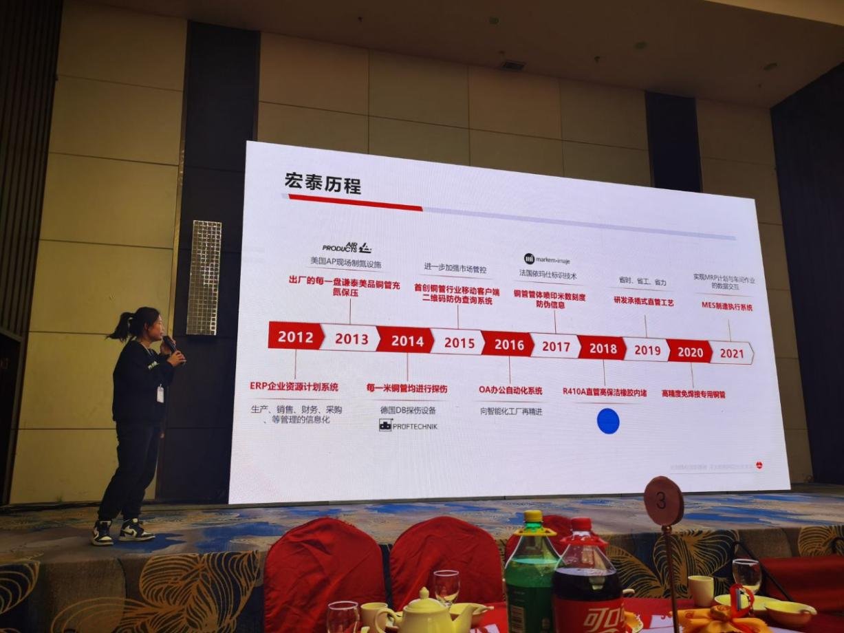 CA88(中国区)唯一官方网站