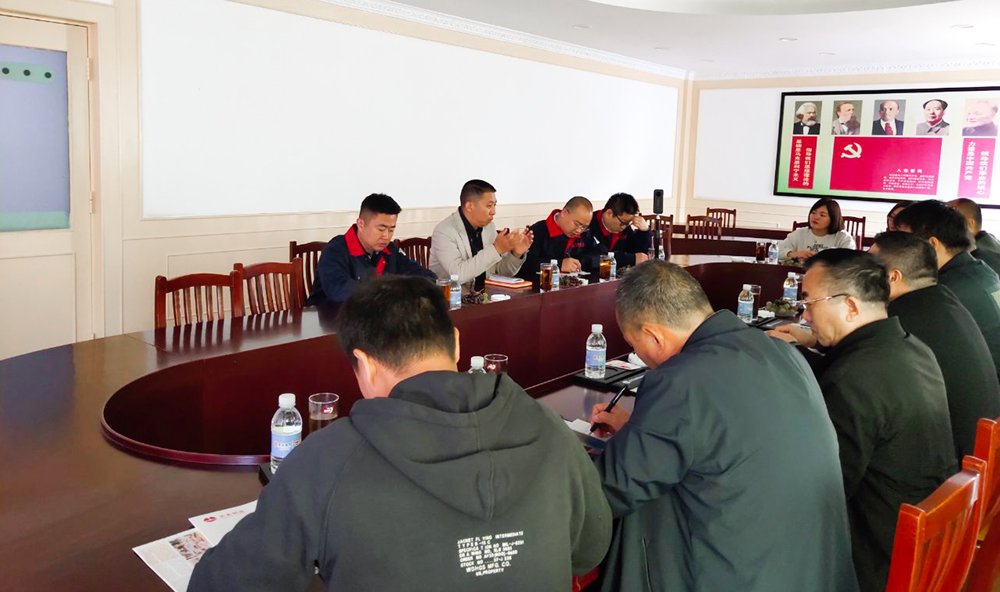 CA88(中国区)唯一官方网站