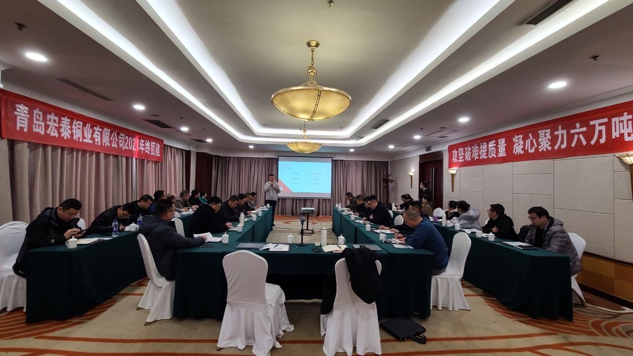 CA88(中国区)唯一官方网站