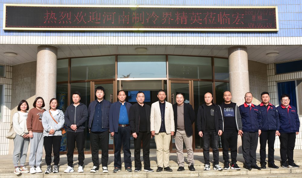 CA88(中国区)唯一官方网站