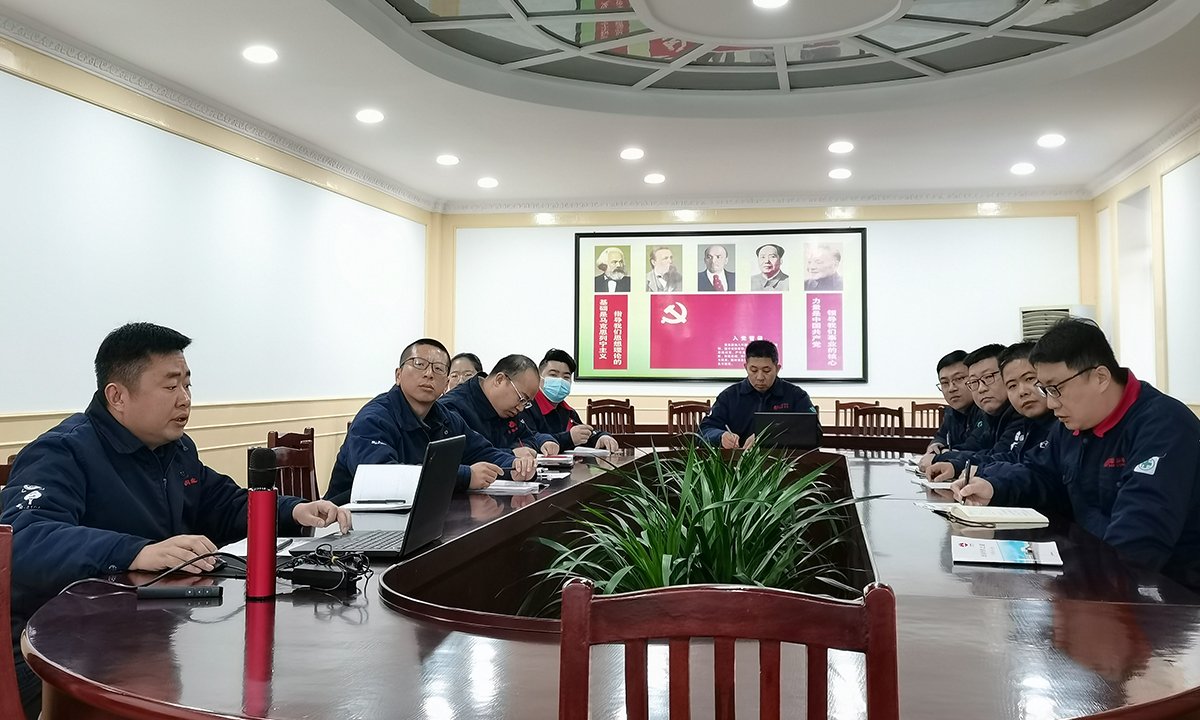 CA88(中国区)唯一官方网站