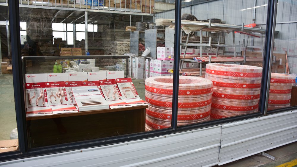 CA88(中国区)唯一官方网站