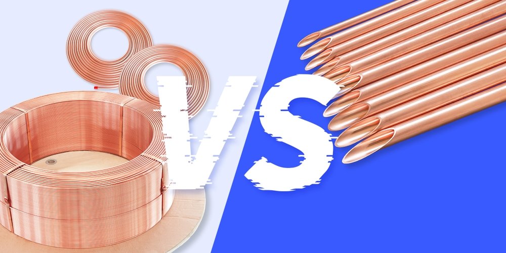 CA88(中国区)唯一官方网站