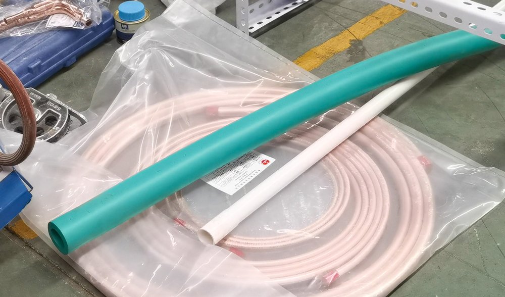 CA88(中国区)唯一官方网站