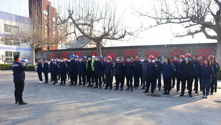 CA88(中国区)唯一官方网站