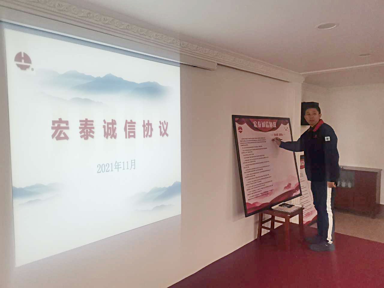 CA88(中国区)唯一官方网站