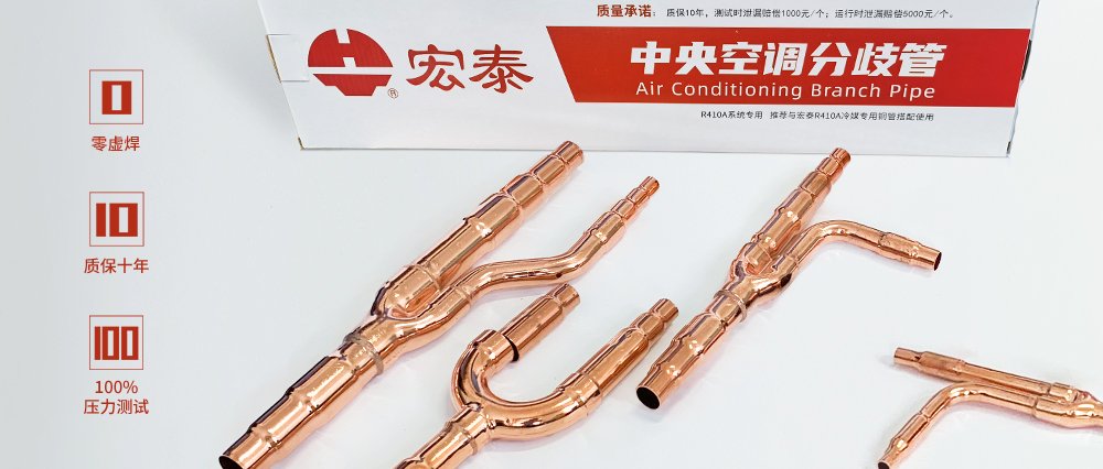 CA88(中国区)唯一官方网站