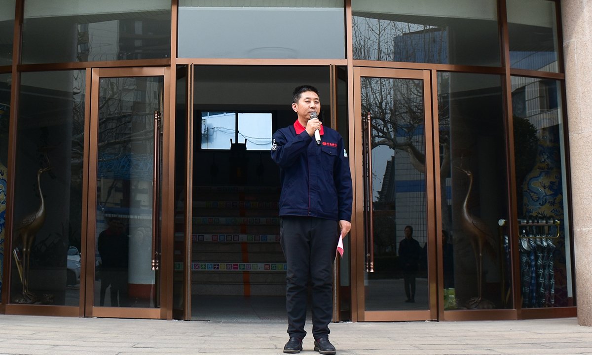 CA88(中国区)唯一官方网站