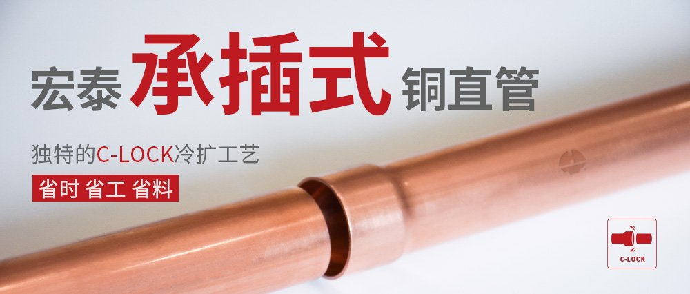 CA88(中国区)唯一官方网站