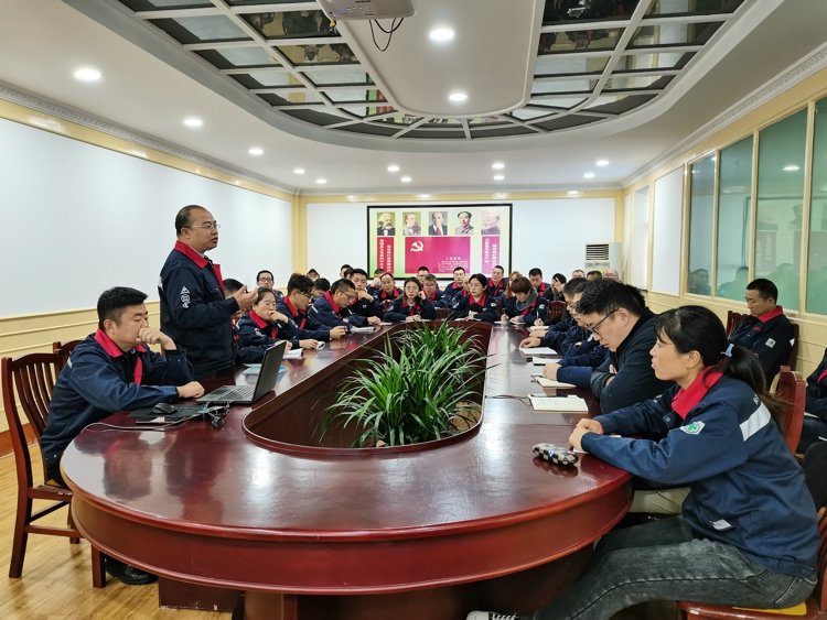 CA88(中国区)唯一官方网站