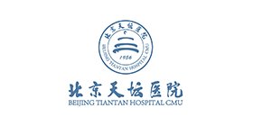 CA88(中国区)唯一官方网站