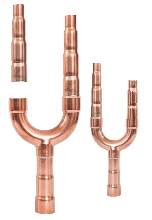 CA88(中国区)唯一官方网站