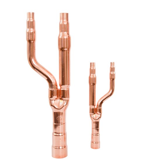 CA88(中国区)唯一官方网站