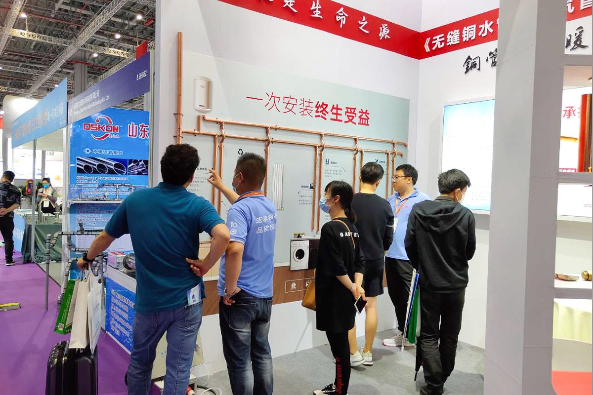 CA88(中国区)唯一官方网站