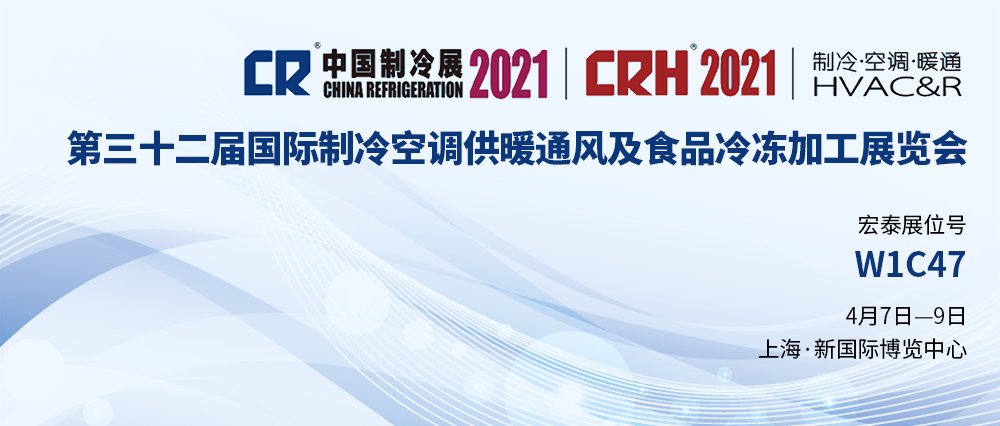 CA88(中国区)唯一官方网站