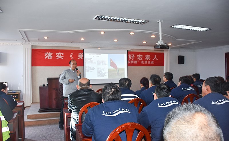 CA88(中国区)唯一官方网站