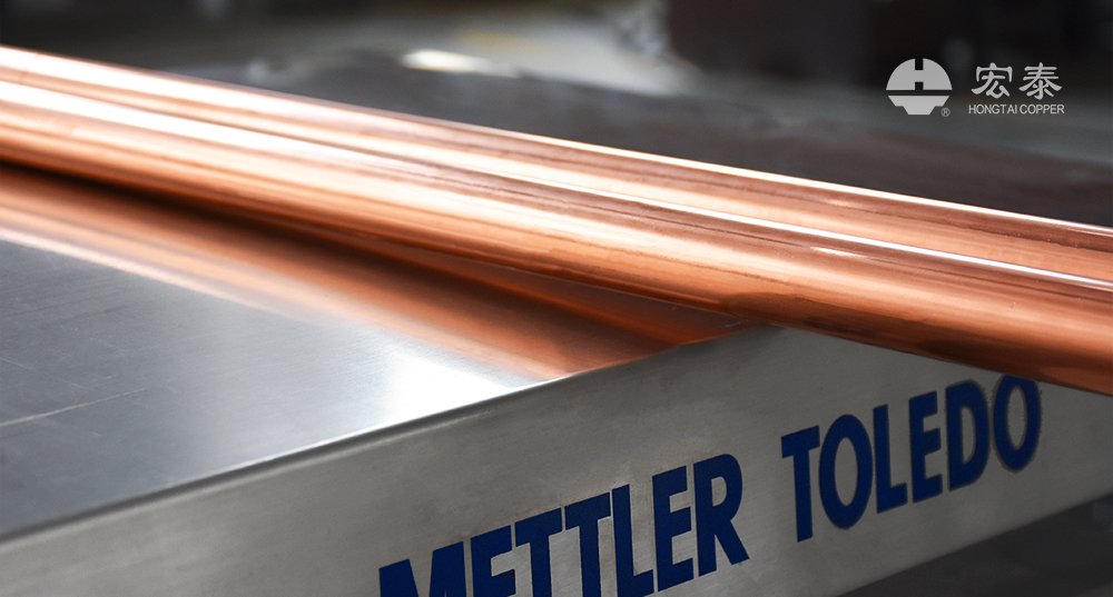 CA88(中国区)唯一官方网站