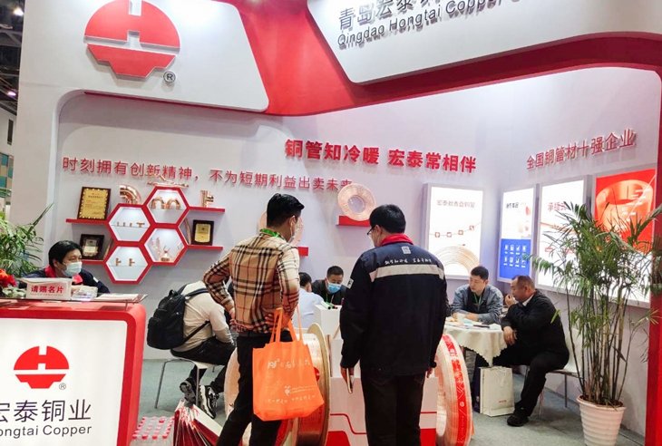 CA88(中国区)唯一官方网站