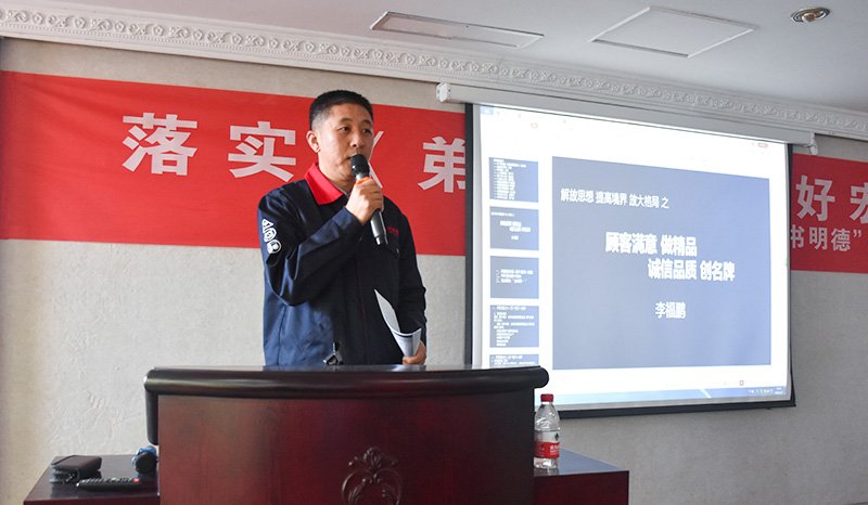 CA88(中国区)唯一官方网站