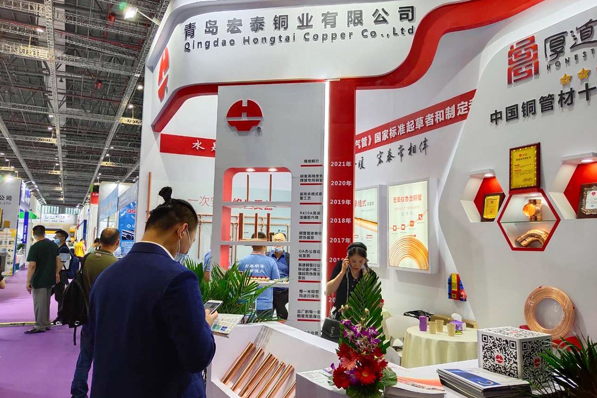 CA88(中国区)唯一官方网站