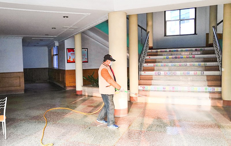 CA88(中国区)唯一官方网站