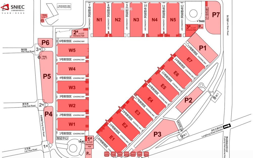 CA88(中国区)唯一官方网站