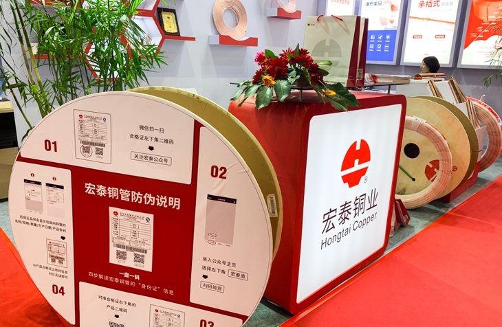 CA88(中国区)唯一官方网站