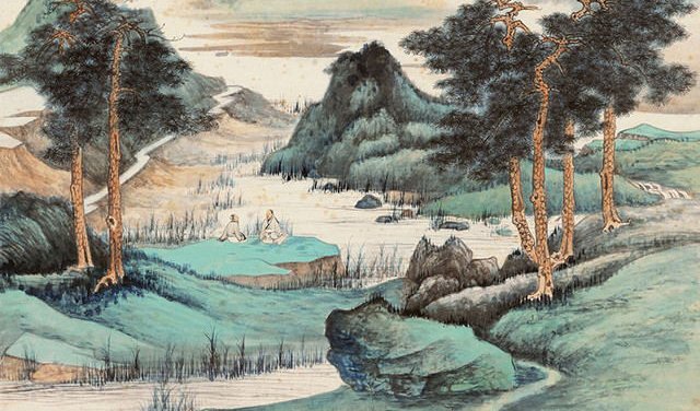 CA88(中国区)唯一官方网站