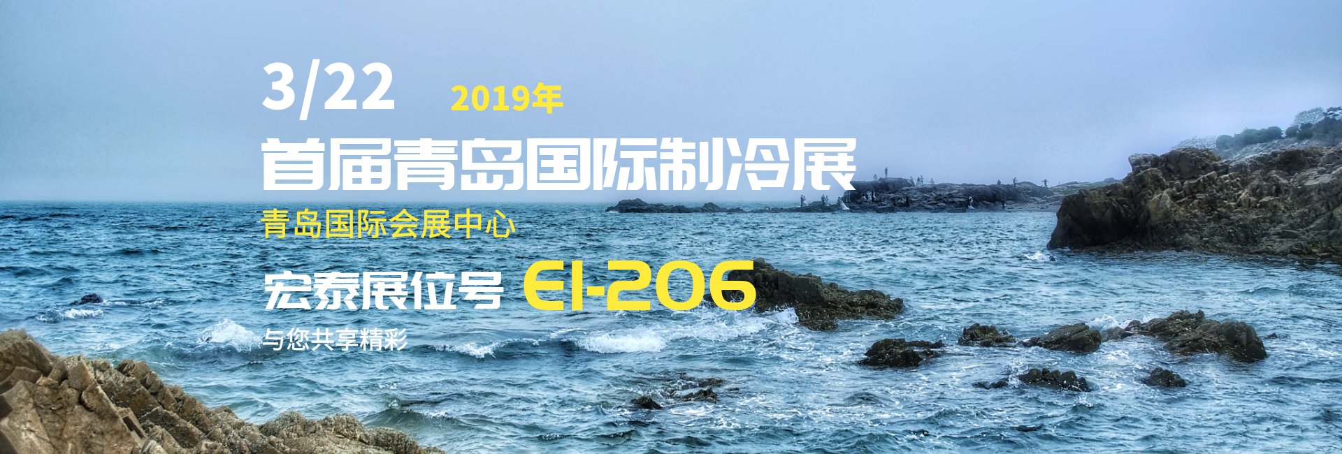 CA88(中国区)唯一官方网站