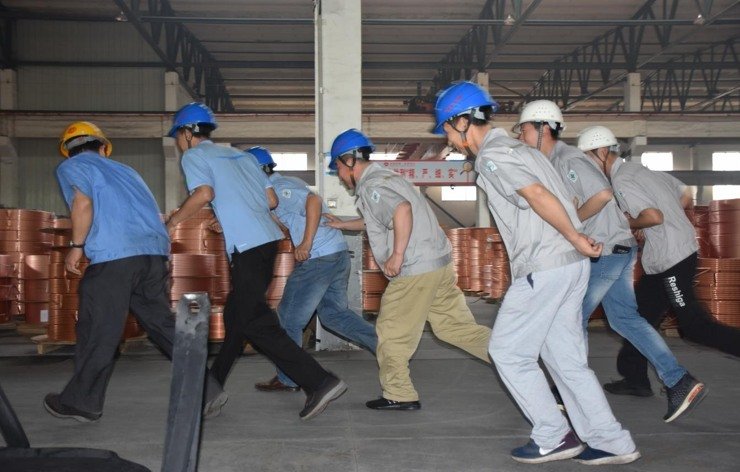 CA88(中国区)唯一官方网站