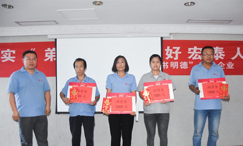 CA88(中国区)唯一官方网站