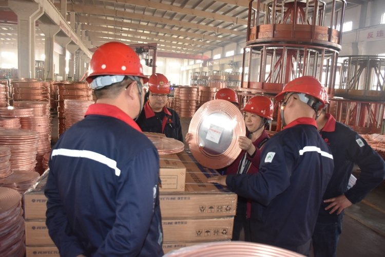 CA88(中国区)唯一官方网站