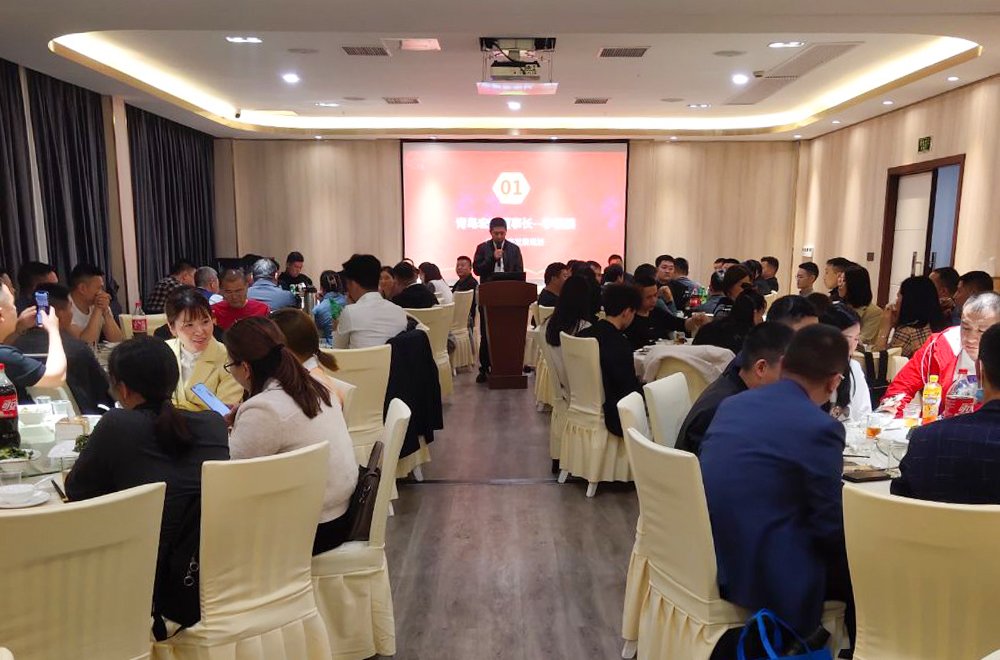 CA88(中国区)唯一官方网站