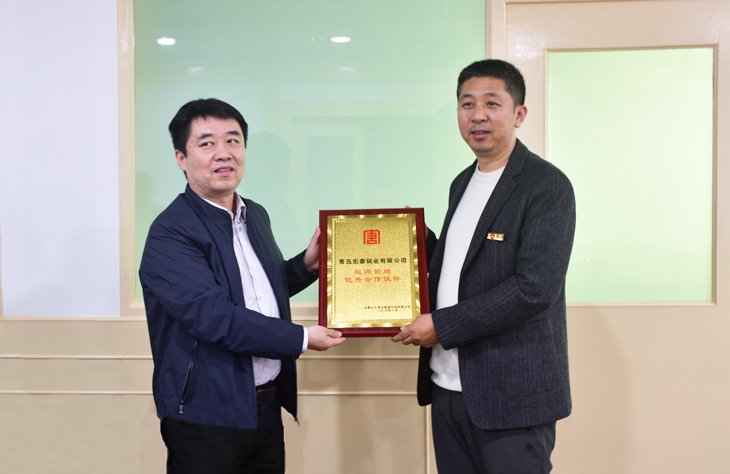 CA88(中国区)唯一官方网站