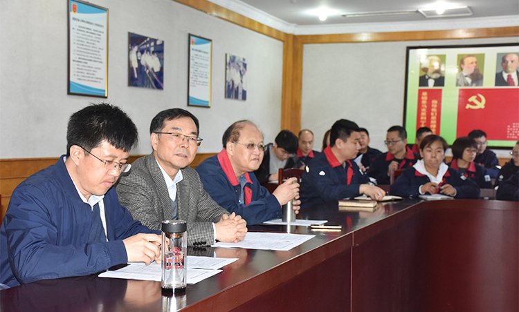 CA88(中国区)唯一官方网站