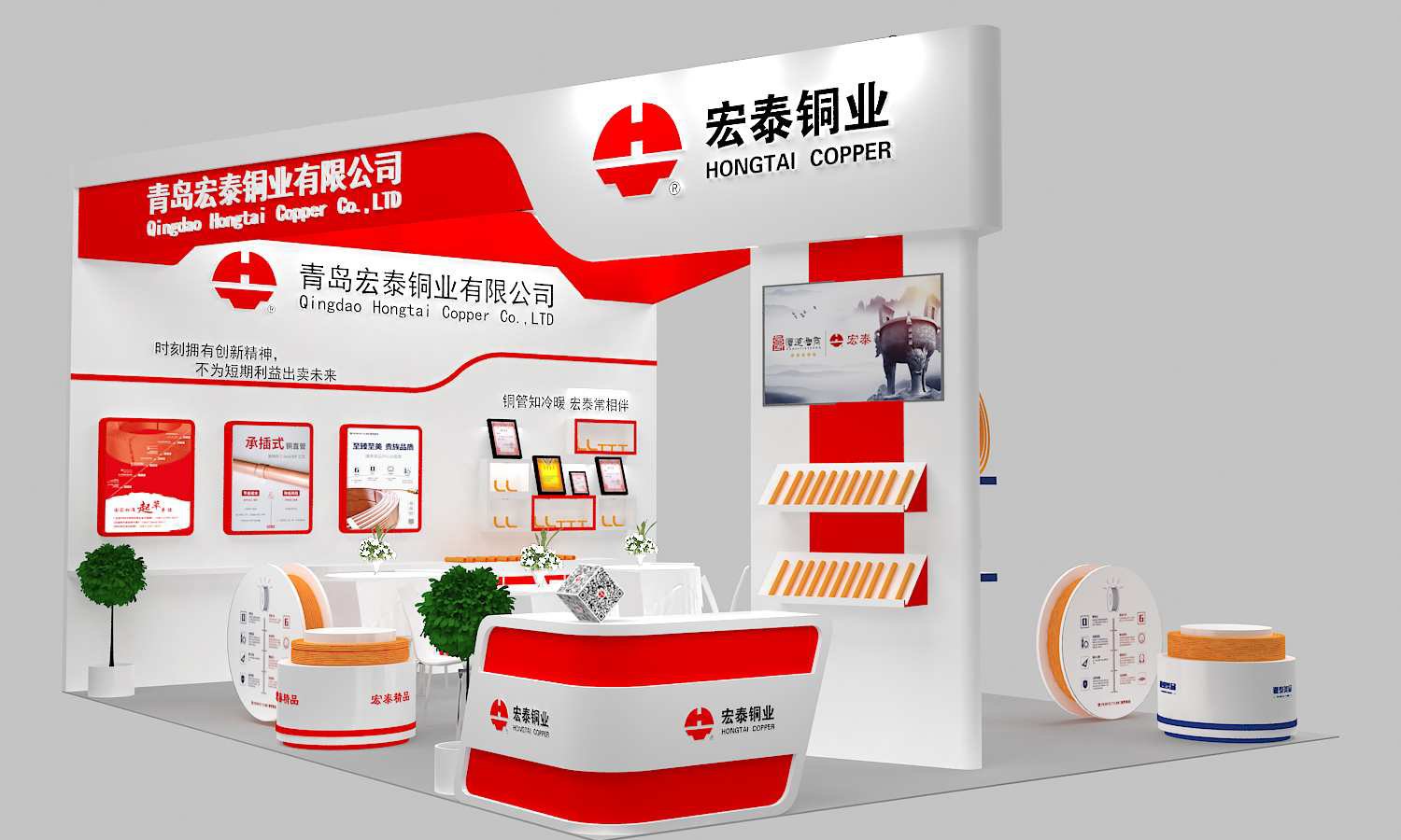 CA88(中国区)唯一官方网站