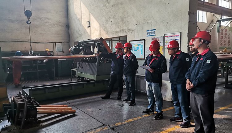 CA88(中国区)唯一官方网站