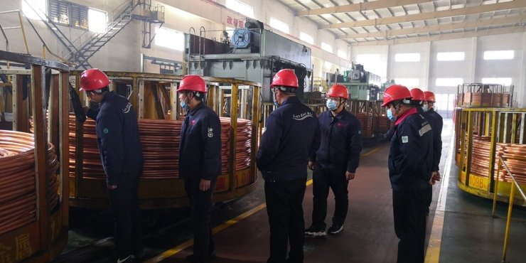 CA88(中国区)唯一官方网站