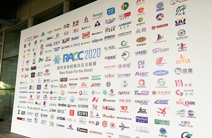 CA88(中国区)唯一官方网站