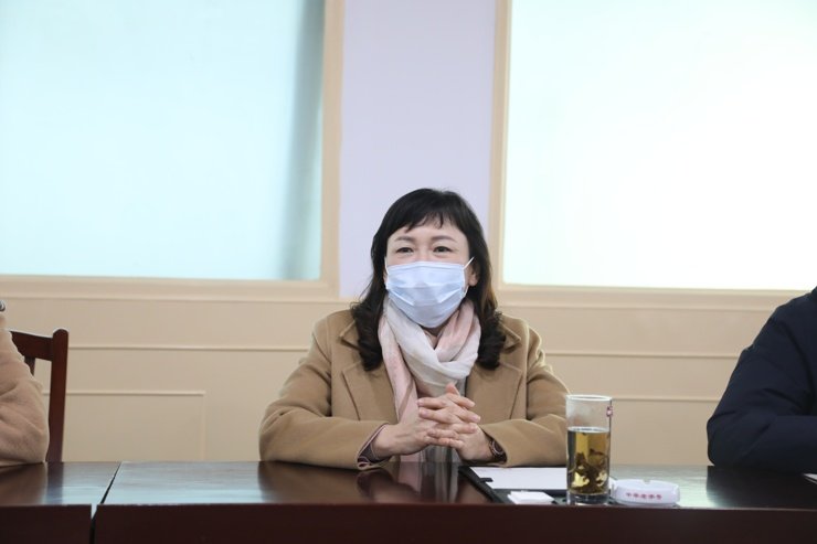 CA88(中国区)唯一官方网站