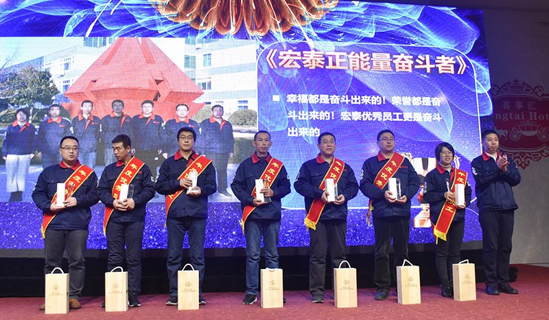 CA88(中国区)唯一官方网站