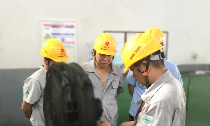 CA88(中国区)唯一官方网站