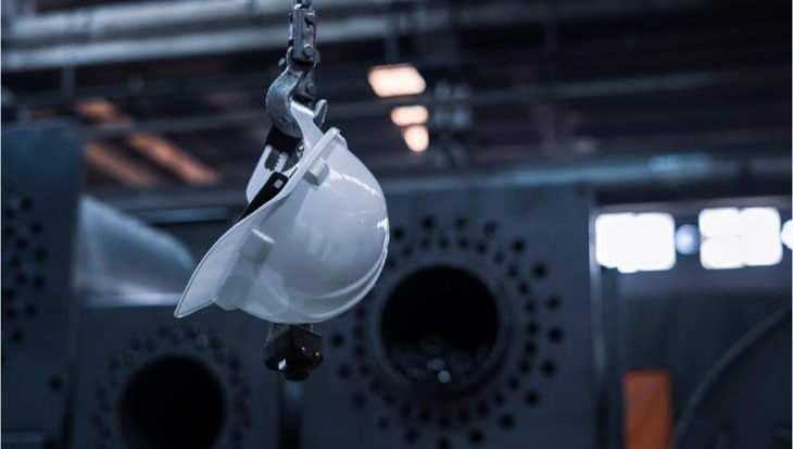 CA88(中国区)唯一官方网站