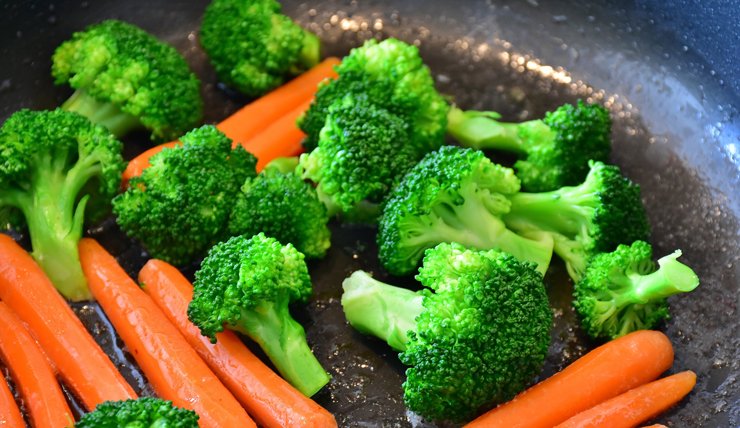 CA88(中国区)唯一官方网站