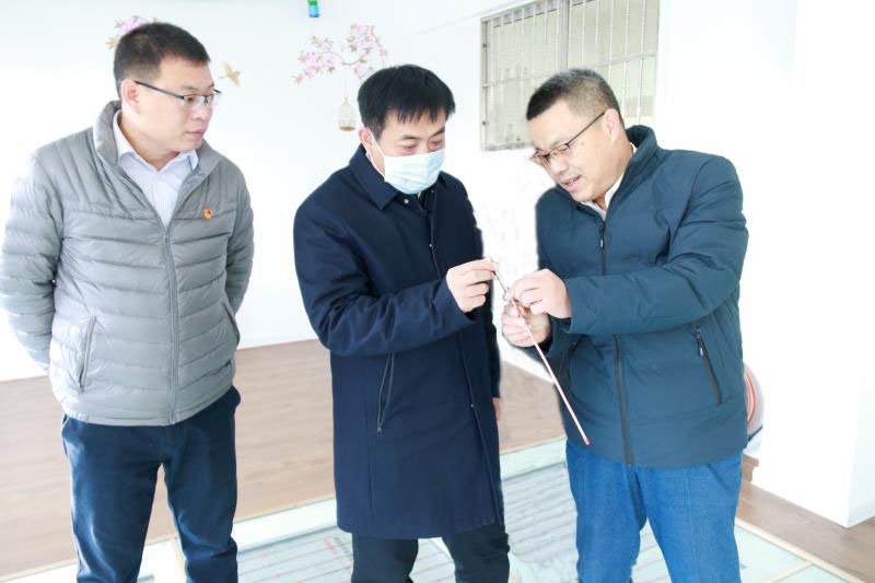 CA88(中国区)唯一官方网站