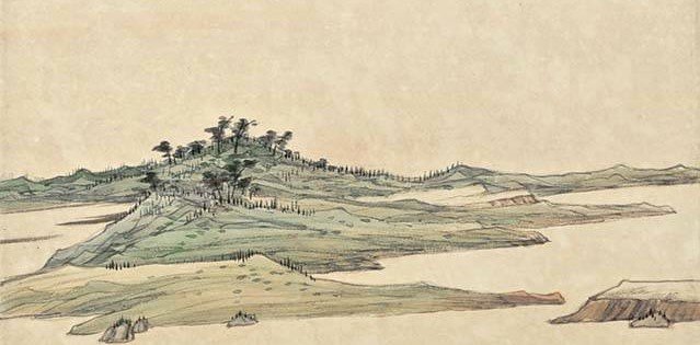 CA88(中国区)唯一官方网站