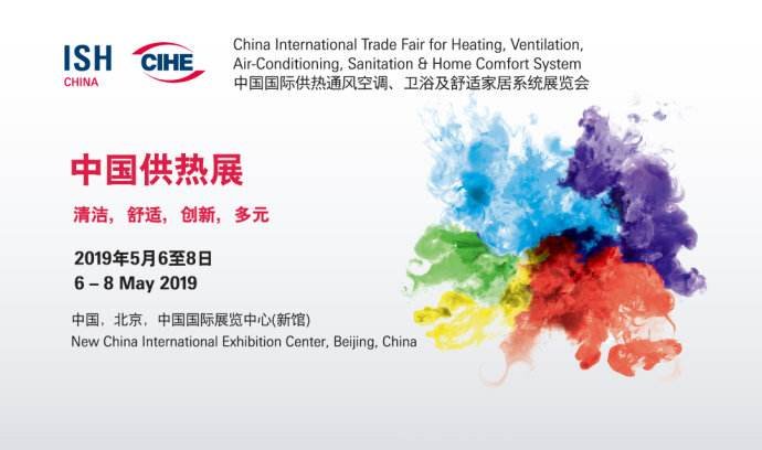 CA88(中国区)唯一官方网站