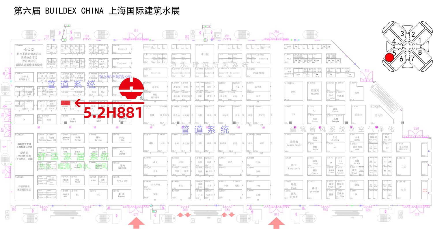 CA88(中国区)唯一官方网站